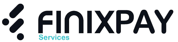finixpay